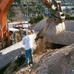 Hydrology